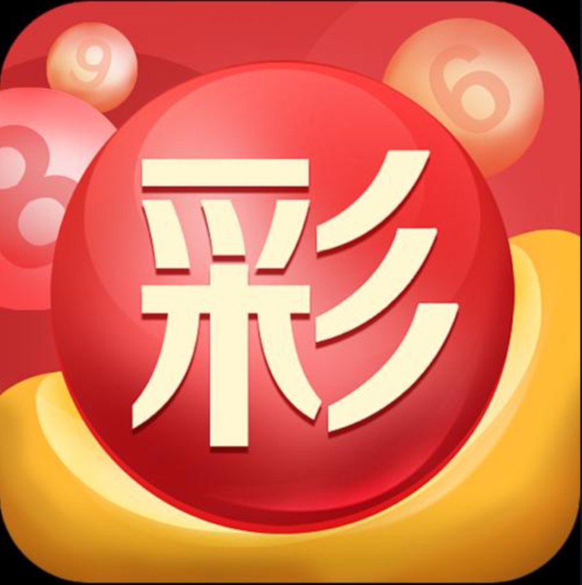 天天赢娱乐